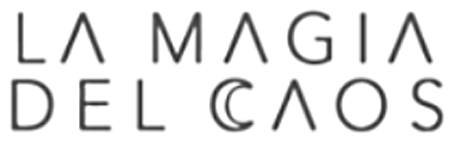 La Magia del Caos