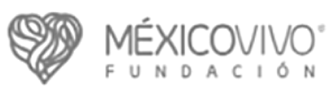 México Vivo Fundación