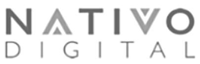 Nativo Digital
